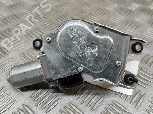 rear-wiper-motor-bmw-x3-g01-f97-g08-2017-28590002 main image