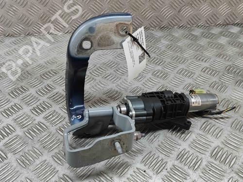 Hinge/Door check strap AUDI A4 B9 Avant (8W5, 8WD) 2.0 TDI | BP26142613C146 