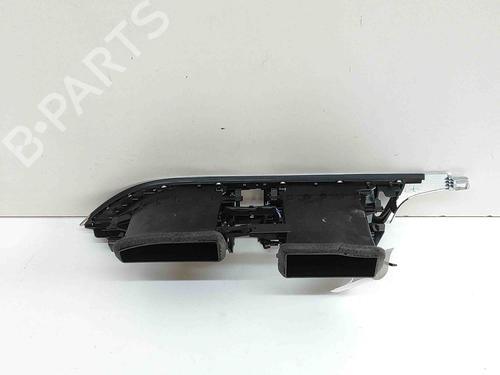 Air vent AUDI A7 Sportback (4GA, 4GF) 3.0 TDI quattro | BP29753009I21 