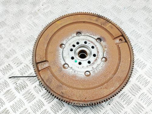 Other OPEL VIVARO C Bus (K0) 2.0 | BP33385167O1  - Image 5