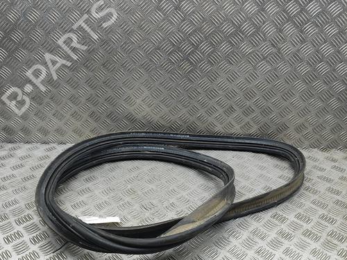 Gummiliste Gummiliste BMW X2 (F39) sDrive 18 i (136 hp) 36863684 36863684