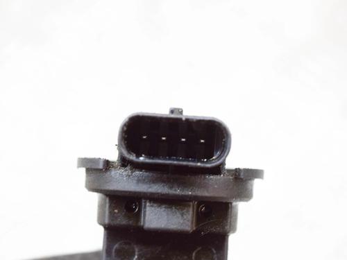 Sensor electrónico CHRYSLER PACIFICA (RU) 3.6 | BP28430411M84 