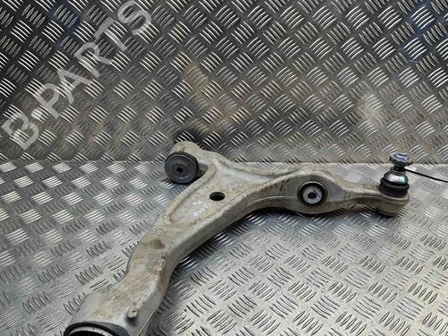 Left front suspension arm MERCEDES-BENZ GLE (V167) GLE 450 4-matic (167.159) | BP29459204M12 