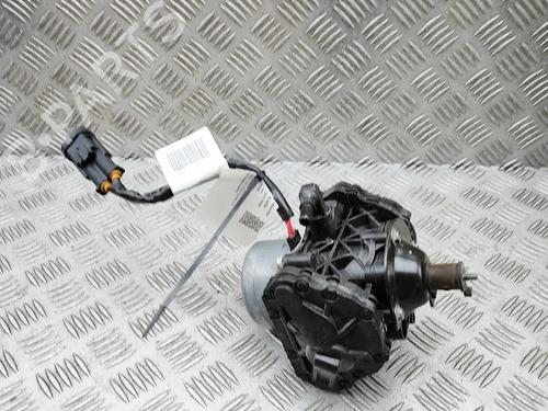 Vacuum pump OPEL MOKKA 1.2 (76) | BP36458327M80 - Image 5