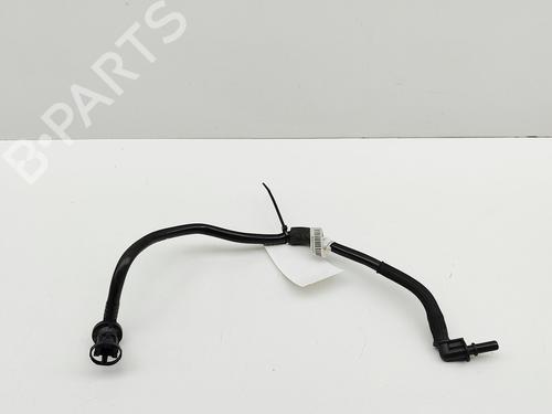Pipe BMW 5 (G30, F90) 530 e Plug-in-Hybrid xDrive | BP29495077M125 