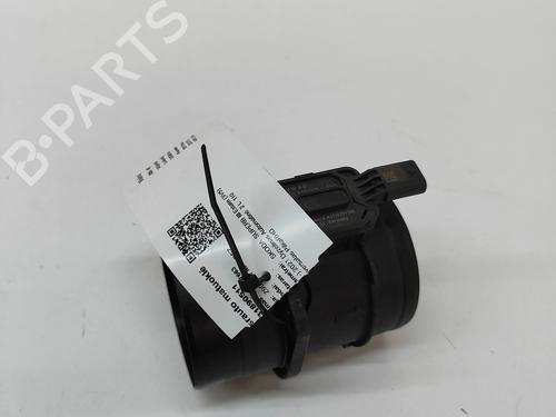 Used Mass air flow sensor Mass air flow sensor SKODA SUPERB III Estate (3V5) 2.0 TDI (150 hp) 28566622 28566622