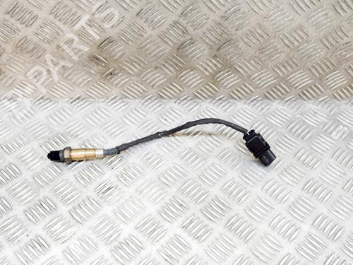 Used Electronic sensor Electronic sensor AUDI A5 Convertible (8F7) 2.0 TDI (177 hp) 13929344 13929344