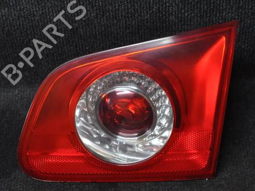 Used Right tailgate light Right tailgate light VW PASSAT B6 Variant (3C5) 1.9 TDI (105 hp) 6721951 6721951
