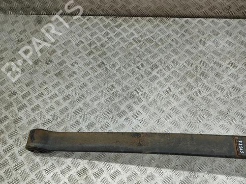 Other MERCEDES-BENZ SPRINTER 3-t Van (B910) 214 CDI (910.621, 910.623) | BP30394450O1 