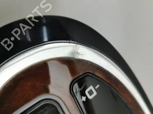 Other MERCEDES-BENZ S-CLASS (W220, V220) S 500, S 500 L (220.075, 220.175, 220.875) | BP25380604O1 