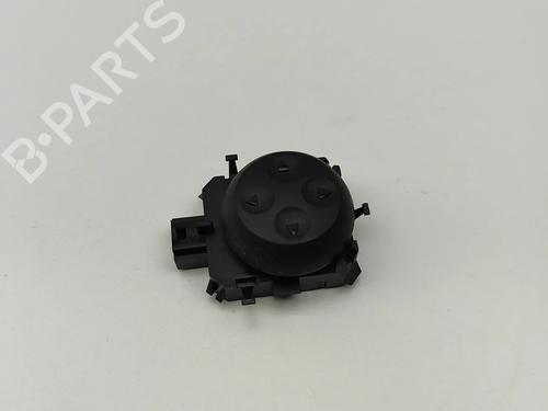 switch-mercedes-benz-gle-w166-2015-2016-2017-2018-26311351 main image