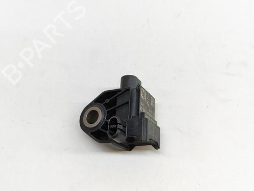 Elektronisk sensor BMW X3 (G01, F97, G08) xDrive 30 i | BP19282891M84 