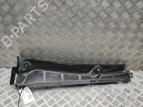 Scuttle panel OPEL COMBO E Tour / Life (K9) Combo-e | BP38050475C110 - Image 4