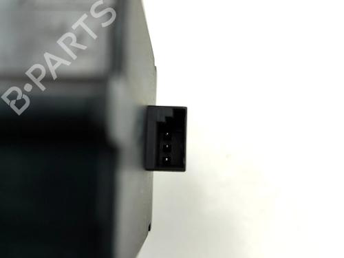 Switch PORSCHE TAYCAN Cross Turismo (Y1B) 4S Performance Battery Plus (Y1BDB1) | BP31762786I30