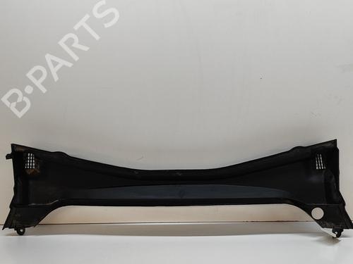 Used Scuttle panel BMW X2 (U10) iX2 eDrive 20 (204 hp) 27798438