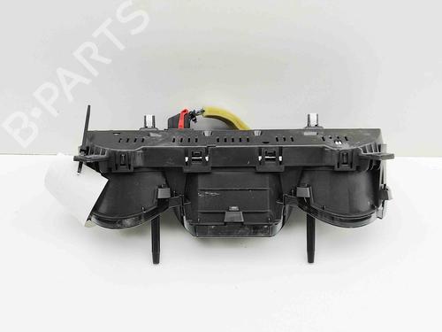 Instrument cluster SUZUKI GRAND VITARA II (JT, TE, TD) 2.4 All-wheel Drive (JT424, JB424, TDA4) | BP29569974C47