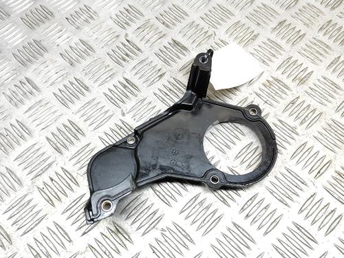 Tampa da distribuição VW GOLF VIII (CD1, DA1) 1.5 TSI (131 hp) 27767159