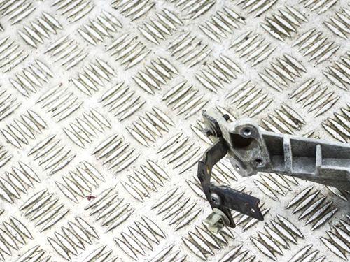 Support LAND ROVER RANGE ROVER EVOQUE (L538) 2.0 D | BP14645936C155 