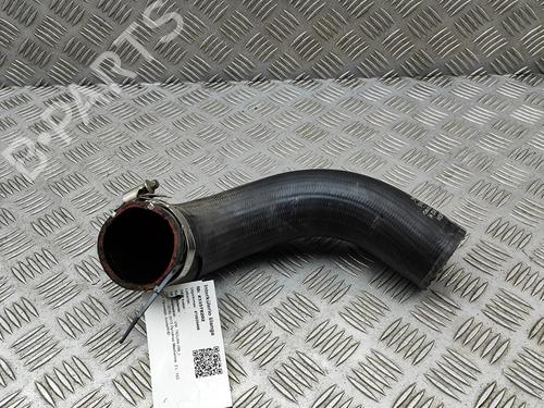 Rohr für VW TIGUAN (5N_) 2.0 TDI 4motion (140 hp) 31715361