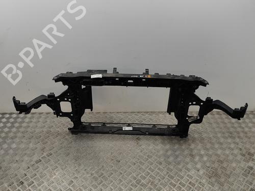 Frontplate/Frontkurv KIA XCEED (CD) 1.5 T-GDI | BP37481386C72 - Image 5