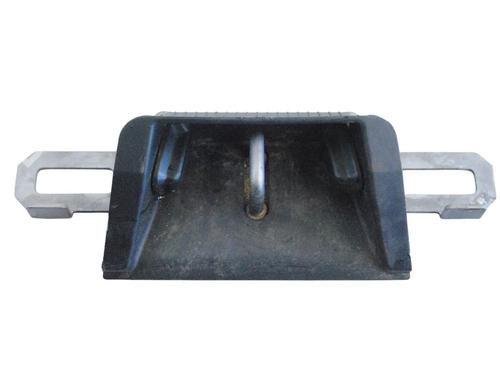 Used Other VOLVO XC90 II (256) D5 AWD (224 hp) 30250609