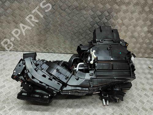 Used Heater matrix AUDI Q8 E-TRON Sportback (GET) 55 quattro (408 hp) 28561208