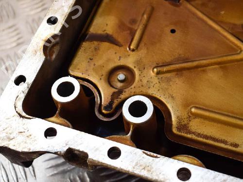 Oil sump VOLVO S80 I (184) 2.9 | BP14662527M115 