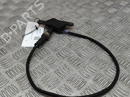Elektronisk sensor MERCEDES-BENZ C-CLASS (W206) C 300 d (206.006) | BP27767340M84 