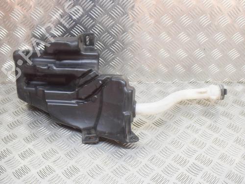 windscreen-washer-tank-chevrolet-orlando-j309-18-95982967-13260590-2010-7543654 main image