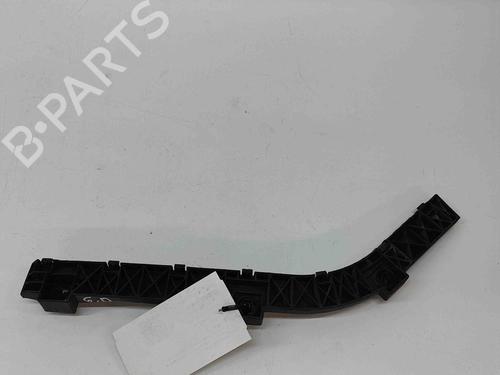 Rear bumper bracket MITSUBISHI LANCER VIII (CY_A, CZ_A) EVO X (CZ4A) | BP27790608C159