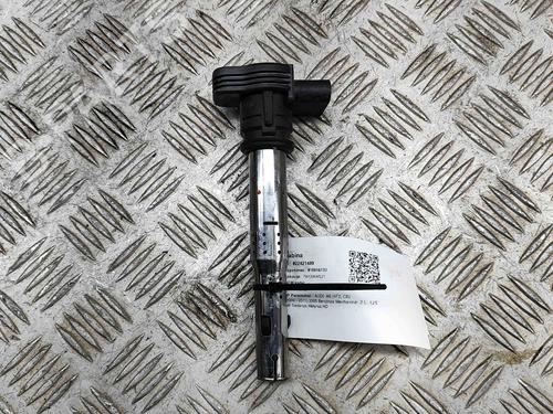 Used Ignition coil AUDI A6 C6 (4F2) 2.0 TFSI (170 hp) 16258925
