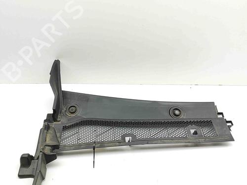 Torpedoplate OPEL MOKKA 1.2 (76) (136 hp) 28446622