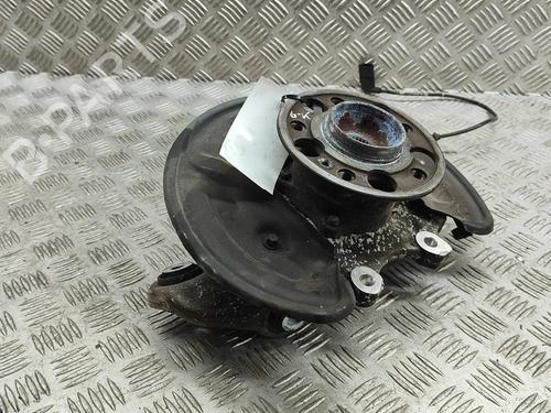 Left rear steering knuckle MERCEDES-BENZ E-CLASS (W213) E 220 d (213.004) | BP27607836M27 