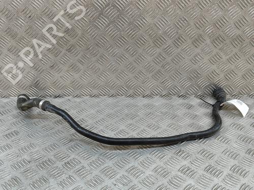 Used Pipe MERCEDES-BENZ EQS (V297) EQS 450+ (297.123) (333 hp) 28589977