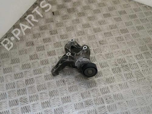 Used Other Other SKODA OCTAVIA II (1Z3) 1.6 FSI (115 hp) 6735887 6735887