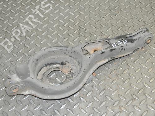 BP33341003M15 main image