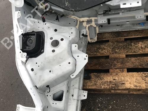 Andre TESLA MODEL Y (5YJY) EV Performance All-wheel Drive | BP28548450O1