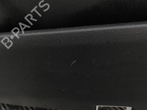 Front right panel MERCEDES-BENZ GLE (W166) 350 d 4-matic (166.024) | BP25219299C59 - Image 7