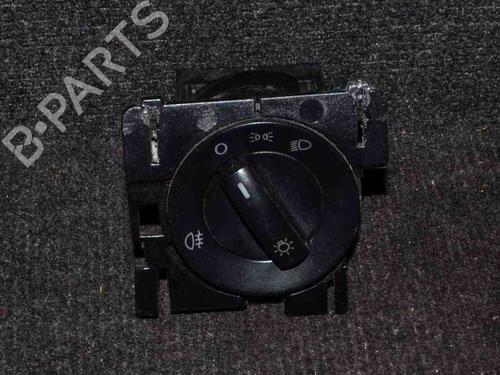 Used Electronic module VW TRANSPORTER T5 Bus (7HB, 7HJ, 7EB, 7EJ) 2.5 TDI (130 hp) 6725386