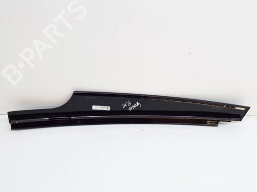 Door moulding trim BMW X3 (G01, F97, G08) xDrive M40 d | BP27764550C150