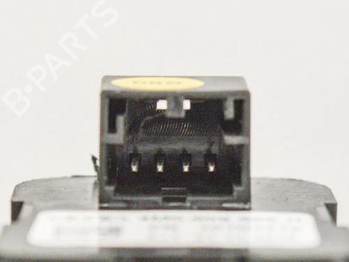 Switch AUDI A4 B9 (8W2, 8WC) 2.0 TFSI | BP6756984I30 - Image 5
