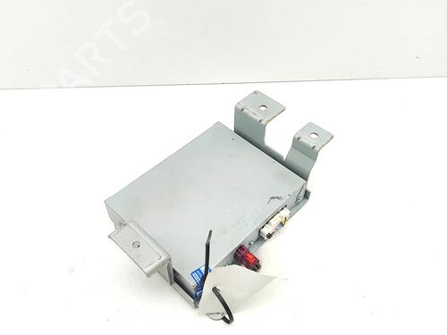 Electronic module NISSAN QASHQAI III (J12) 1.3 DIG-T | BP35717872M83 - Image 4