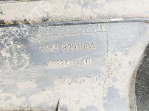 Other BMW X7 (G07) xDrive 40 i Mild Hybrid | BP33223707O1  - Image 7