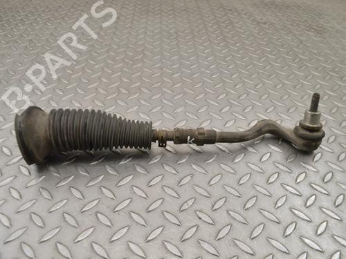 other-audi-a6-allroad-c7-4gh-4gj-2012-2013-2014-2015-2016-2017-2018-30227722 main image
