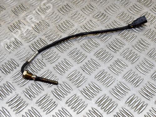 Used Electronic sensor PORSCHE MACAN (95B) 3.0 S Diesel (258 hp) 8352827