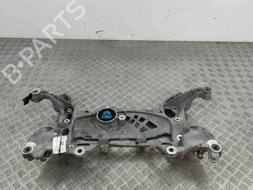 BP29542268M9 main image