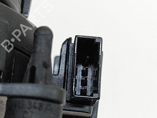 Electronic module AUDI A6 C8 Avant (4A5) RS6 TFSI Mild Hybrid quattro | BP29391244M83 