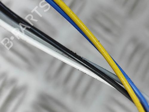 Electronic sensor AUDI A5 (F53, F5P) S5 TFSI quattro | BP33373348M84 - Image 5