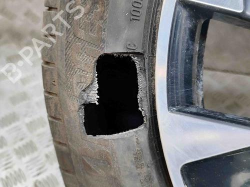 Rim VW ID.3 (E11, E12) Pro | BP29282985C45 