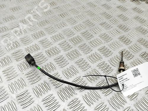 Electronic sensor AUDI Q5 (8RB) 2.0 TDI quattro | BP40152062M84 - Image 2